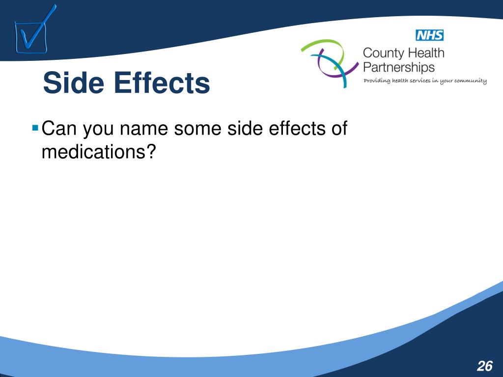 PPT Medicines Management PowerPoint Presentation, free download ID