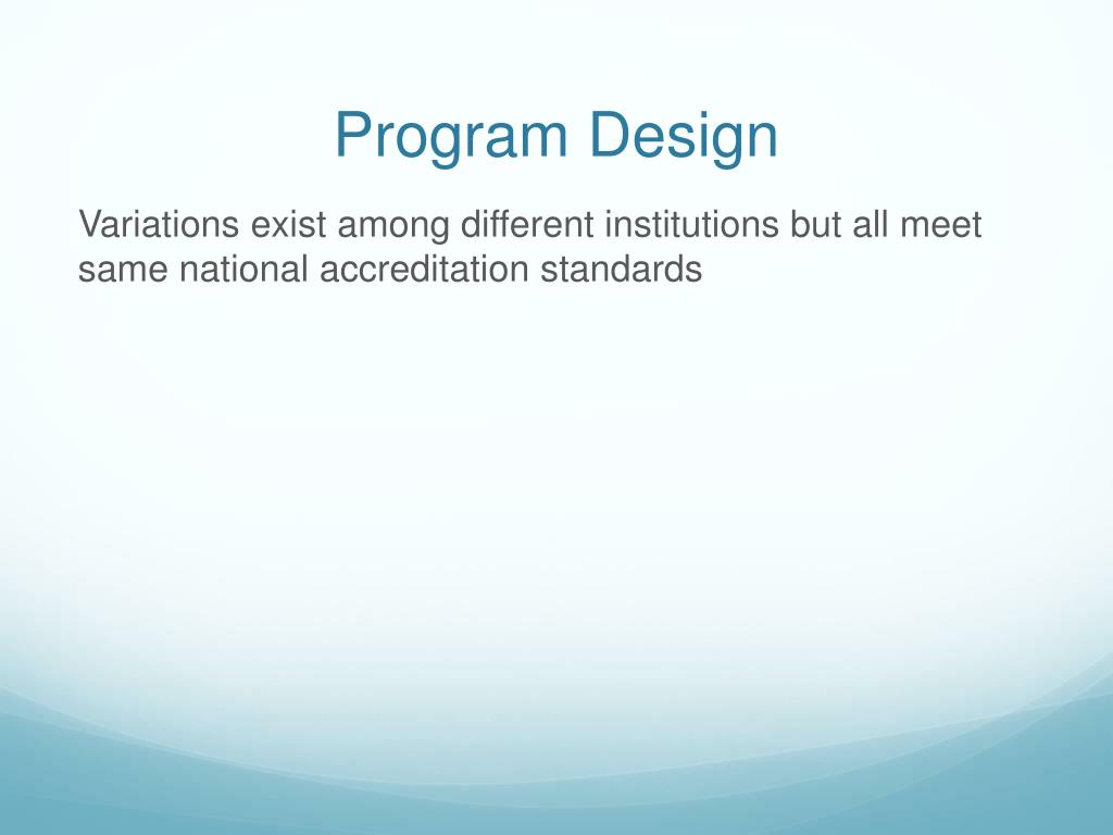 PPT The PhysicianPA Team PowerPoint Presentation, free download ID