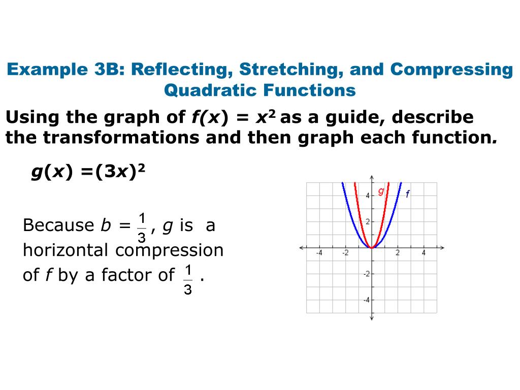 PPT Warm Up For each translation of the point (2, 5), give the