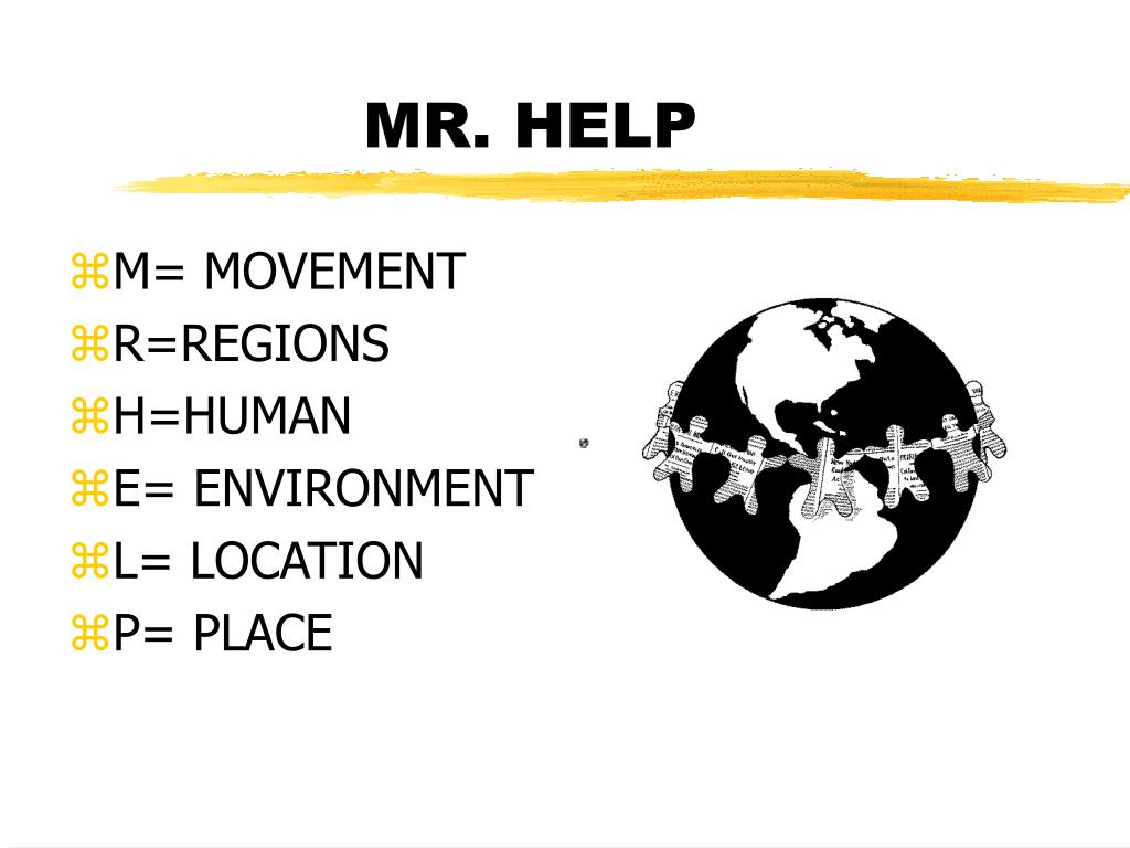 PPT UPDATE IN SOCIAL STUDIES PowerPoint Presentation, free download