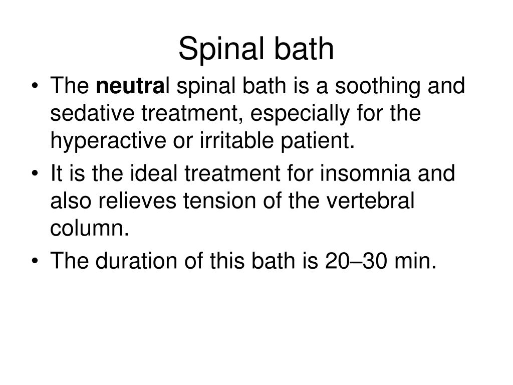 PPT Naturopathy and its associated Therapies PowerPoint Presentation