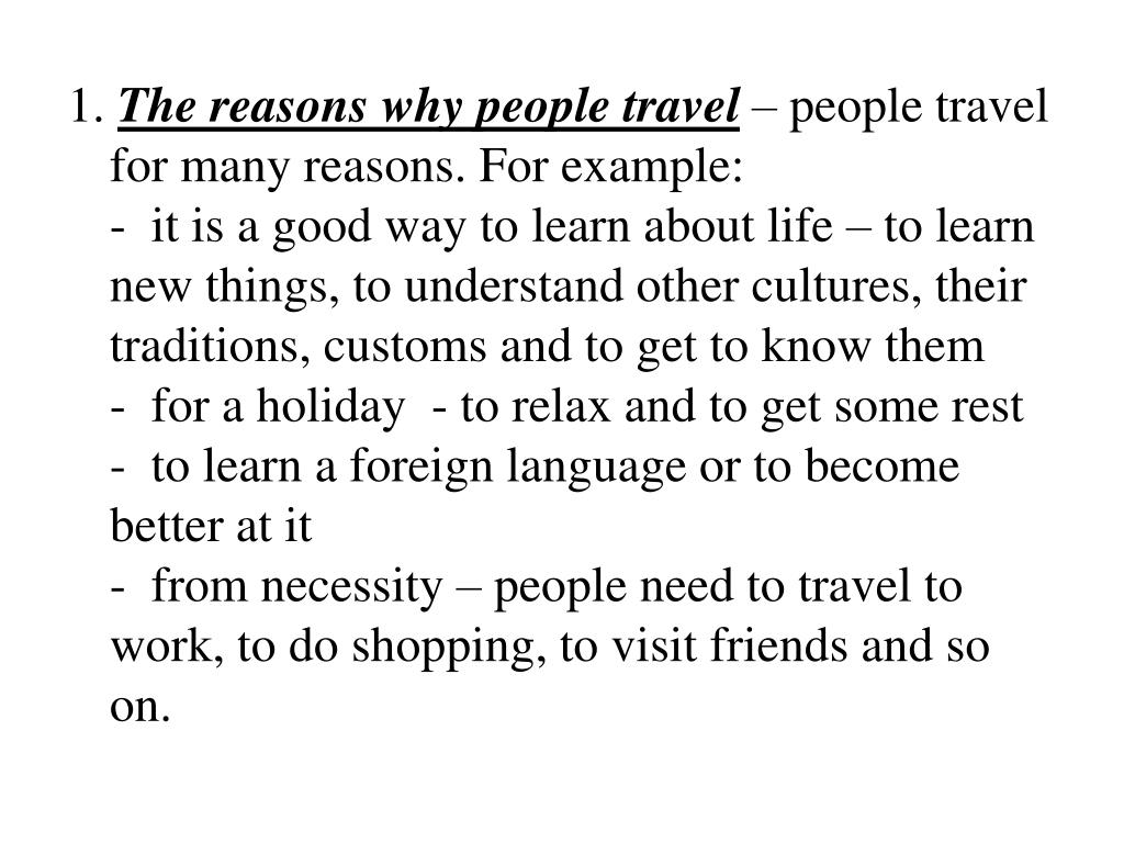 PPT Means of transport PowerPoint Presentation, free