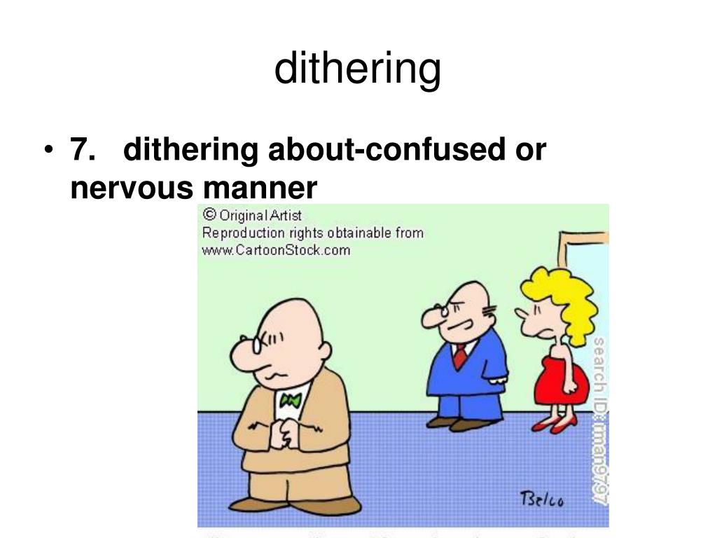 PPT The Landlady page 61 PowerPoint Presentation, free download ID