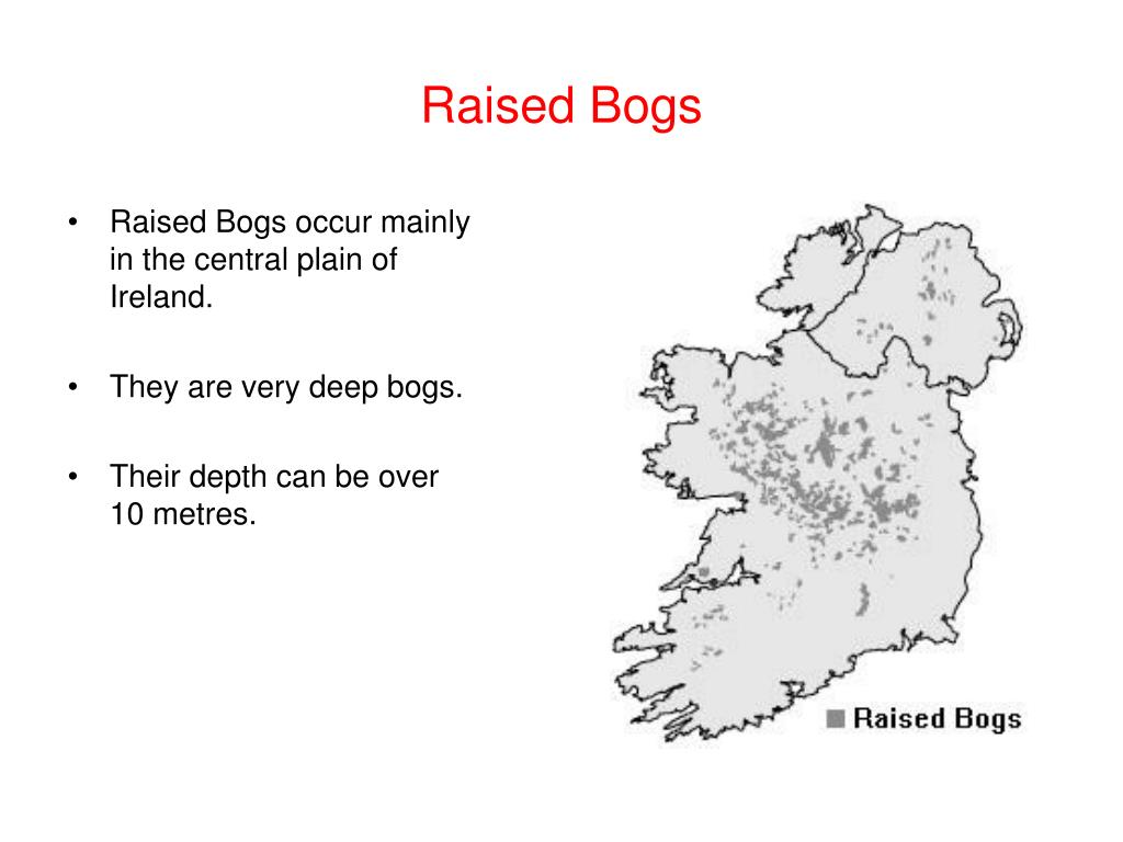 PPT Primary Economic Activity PowerPoint Presentation, free download