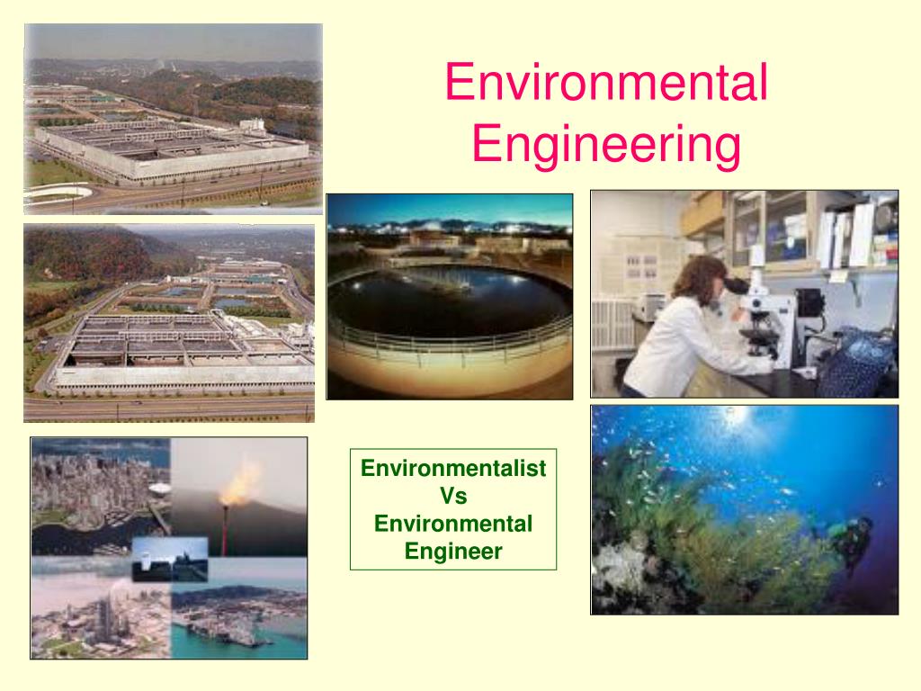 PPT Introduction to Civil Engineering PowerPoint Presentation, free