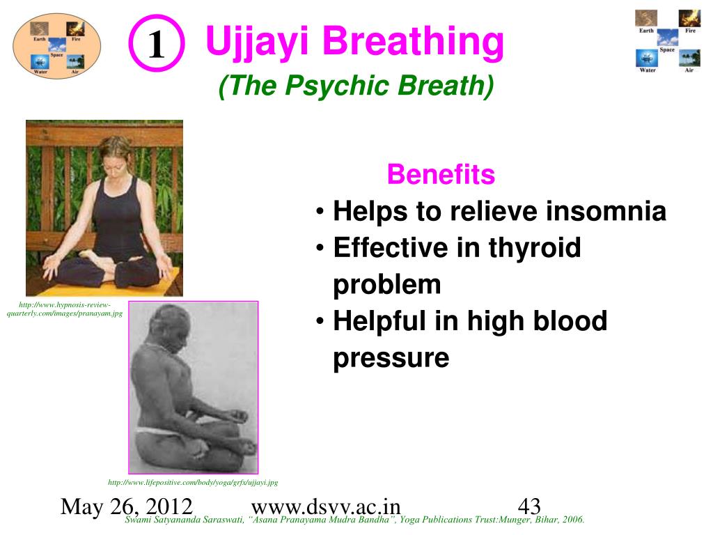 PPT Air Therapy PowerPoint Presentation, free download ID3276497