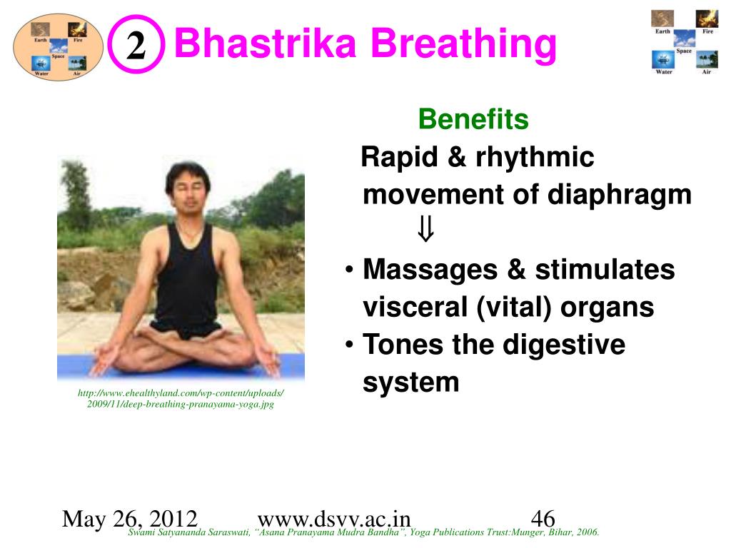 PPT Air Therapy PowerPoint Presentation, free download ID3276497