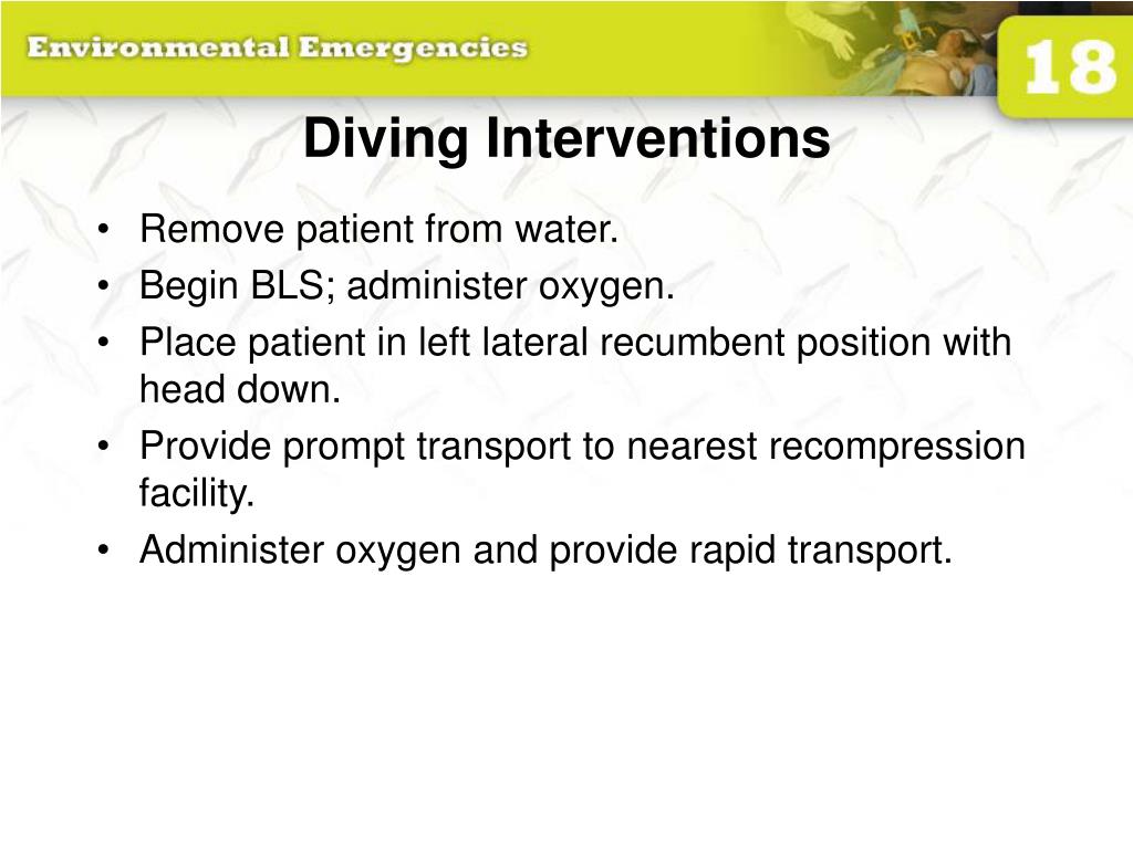 PPT Drowning and Near Drowning PowerPoint Presentation, free download