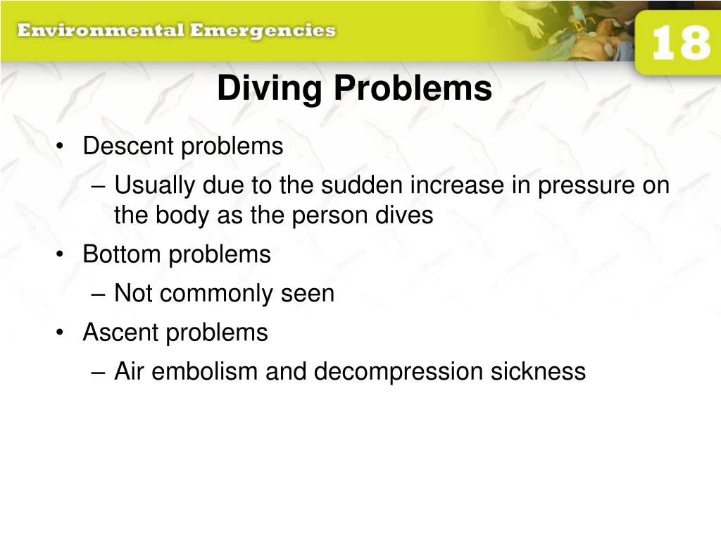 PPT Drowning and Near Drowning PowerPoint Presentation, free download