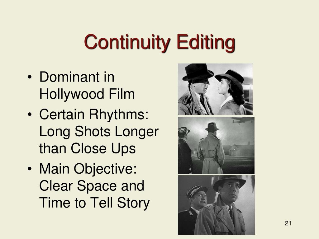 PPT Lesson 4 Editing PowerPoint Presentation, free download ID