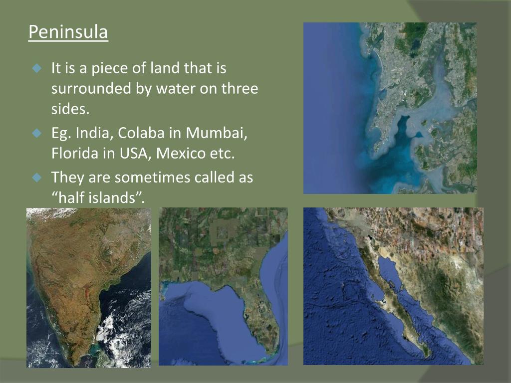 PPT OUR COUNTRY INDIA PowerPoint Presentation, free download ID