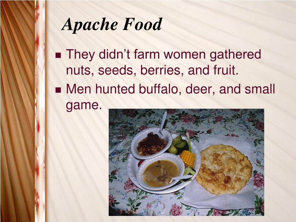 PPT Native American Indians PowerPoint Presentation, free download ID3277791