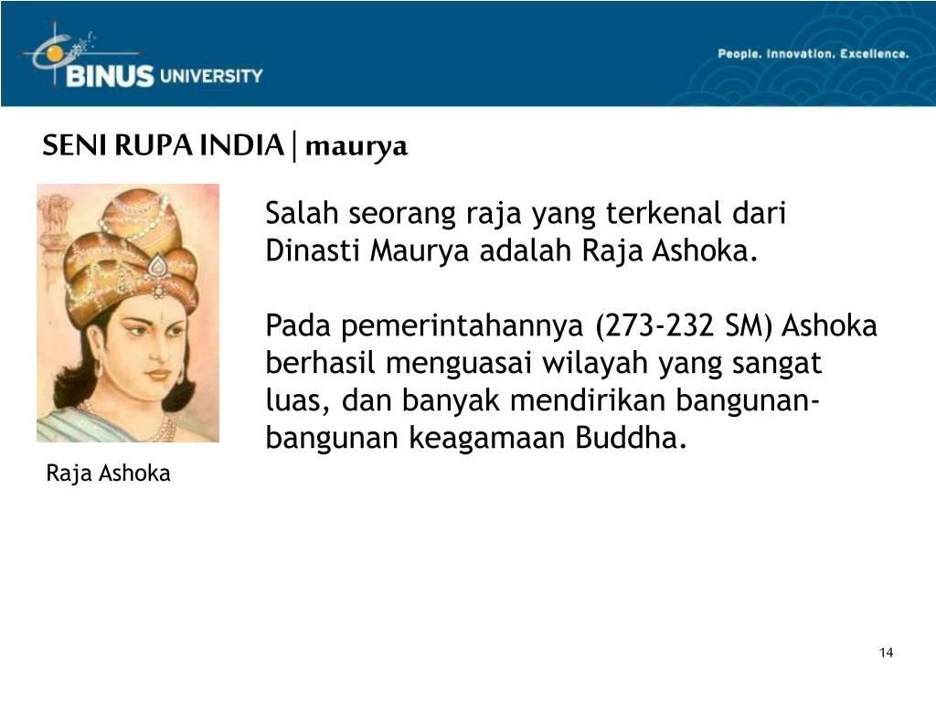 Seni Rupa India Banyak Dipengaruhi Oleh Budaya Agama GunaPermata