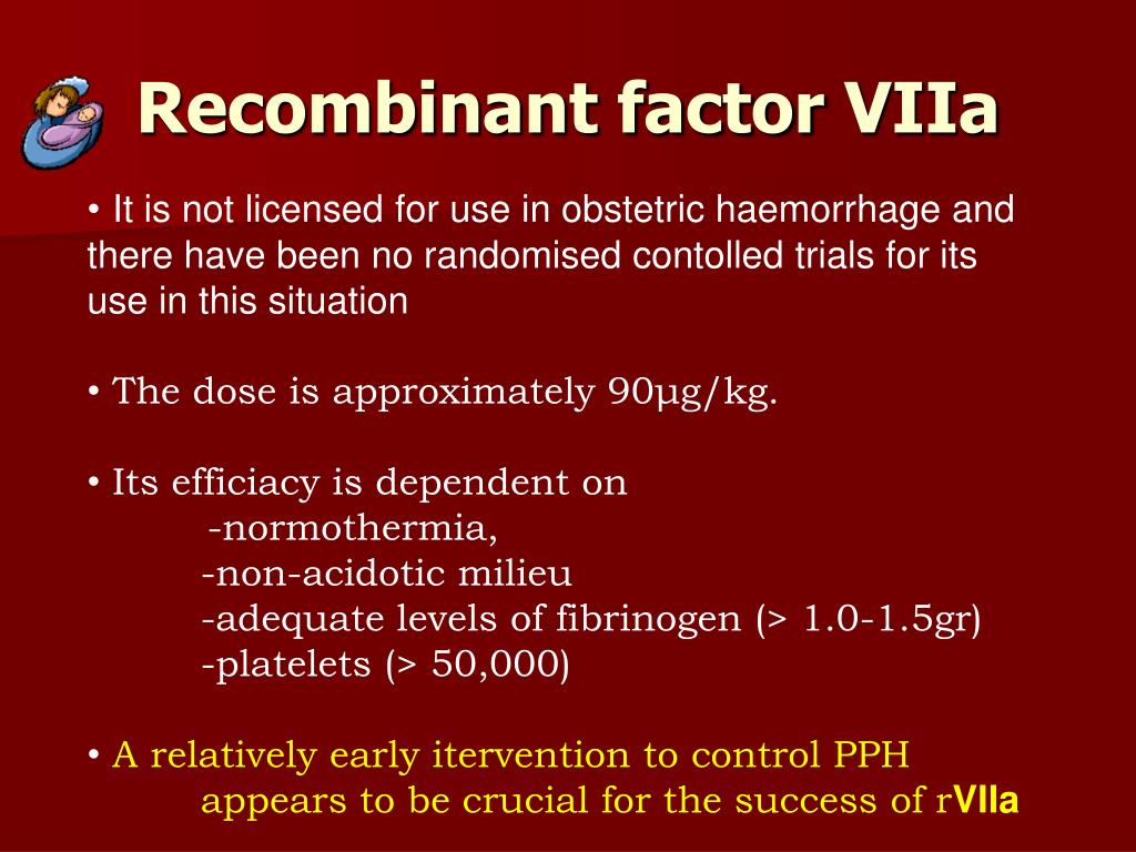 PPT Maternal Collapse in labour ward PowerPoint Presentation, free