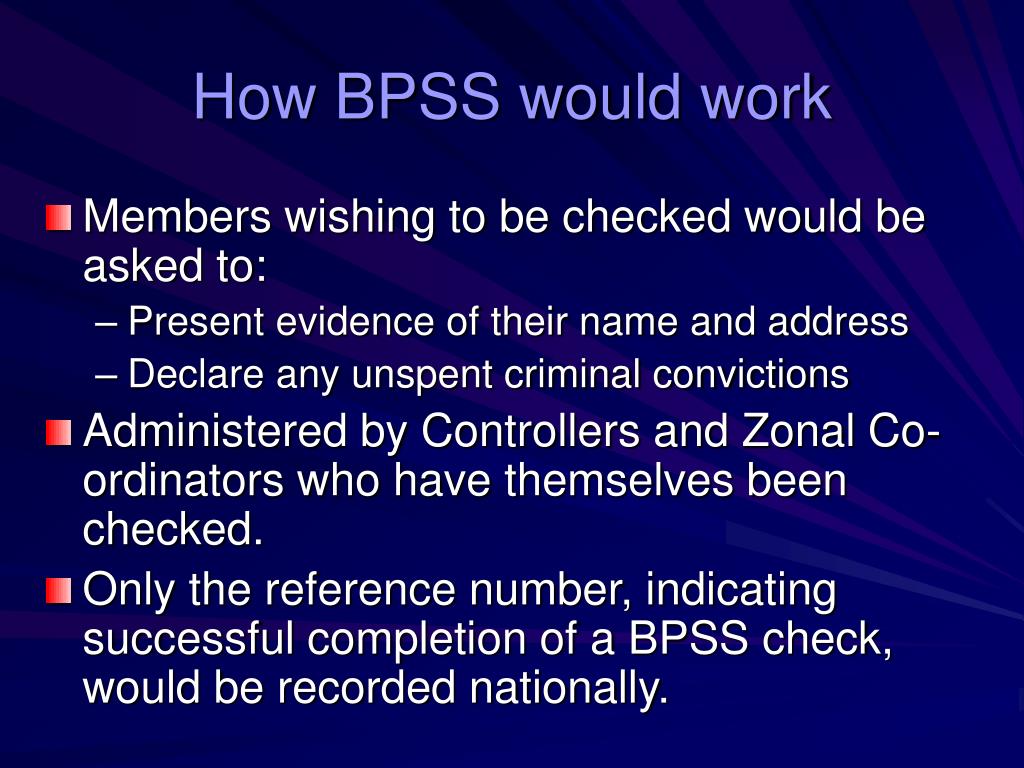 PPT Approving Membership Presentation by The Radio Amateurs