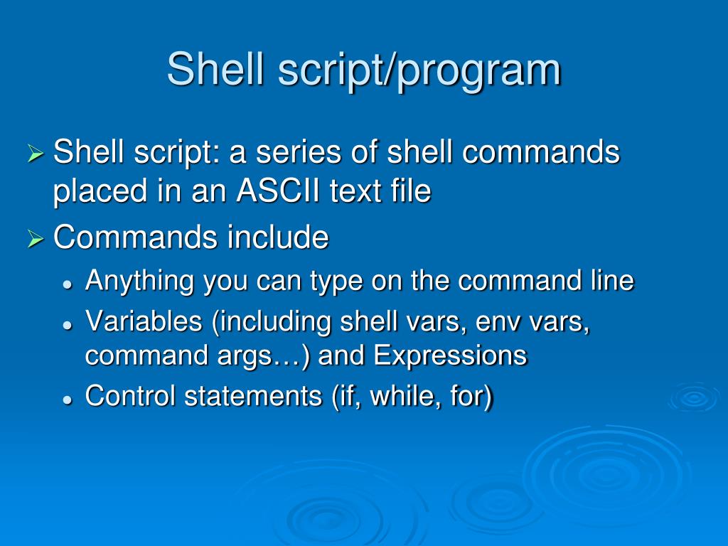 PPT Lecture 4 PowerPoint Presentation, free download ID3280203