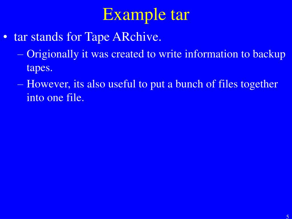 PPT Day 19 PowerPoint Presentation, free download ID3281189