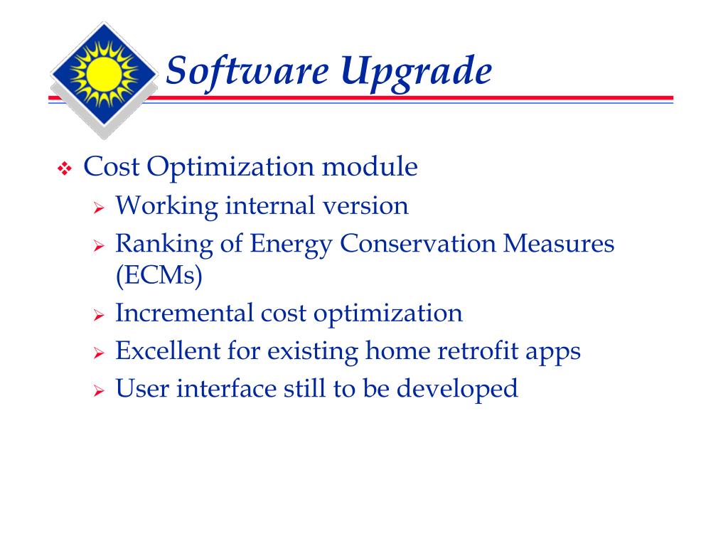 PPT BERS Program Administration PowerPoint Presentation, free download ID3281399