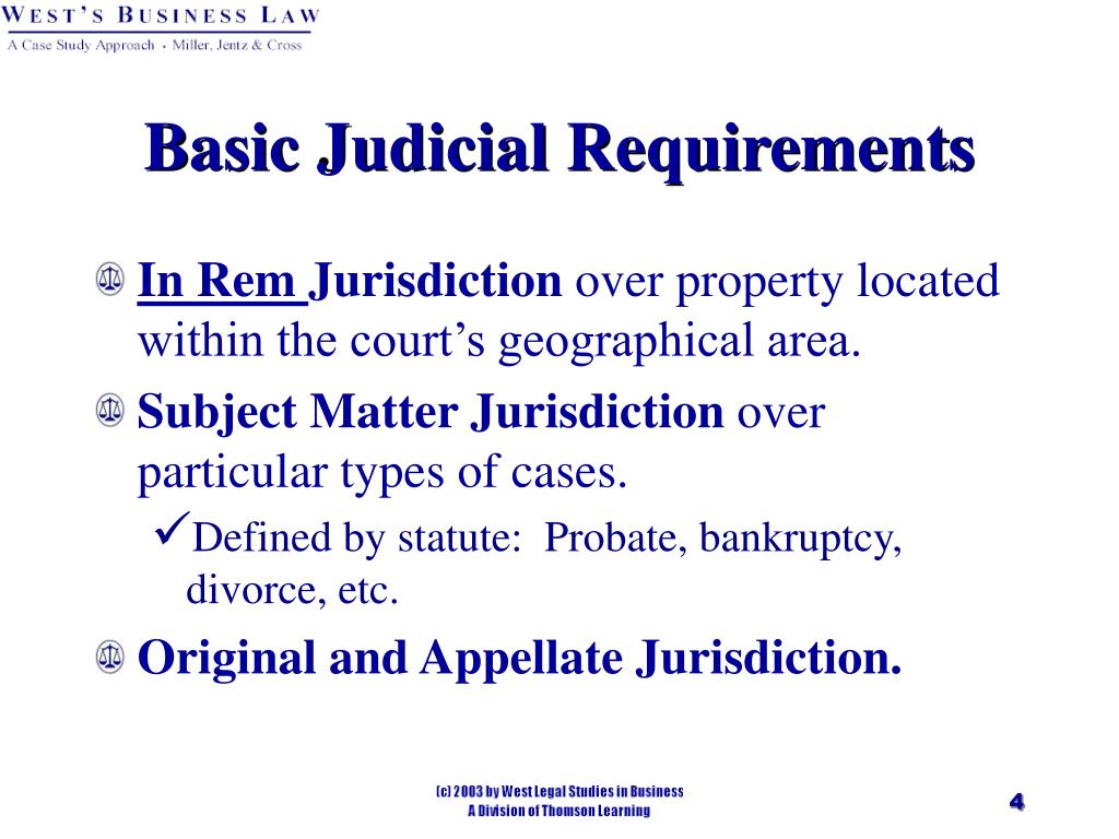 PPT Chapter 2 Traditional and Online Dispute Resolution PowerPoint