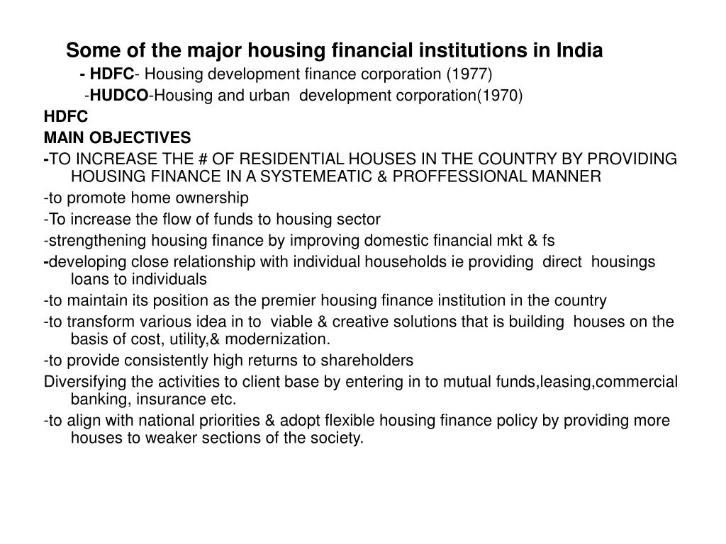 PPT FINANCIAL SERVICES PowerPoint Presentation, free download ID