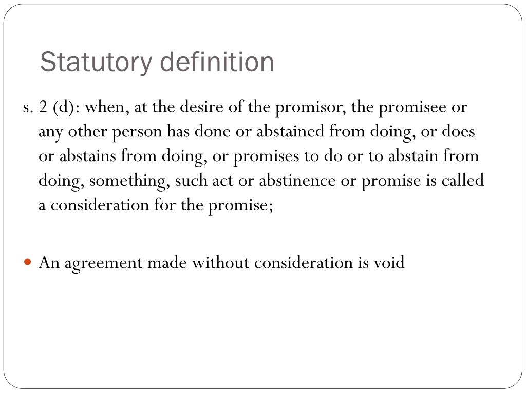 PPT COMMERCIAL LAW MGM 3351 PowerPoint Presentation, free download ID3281999