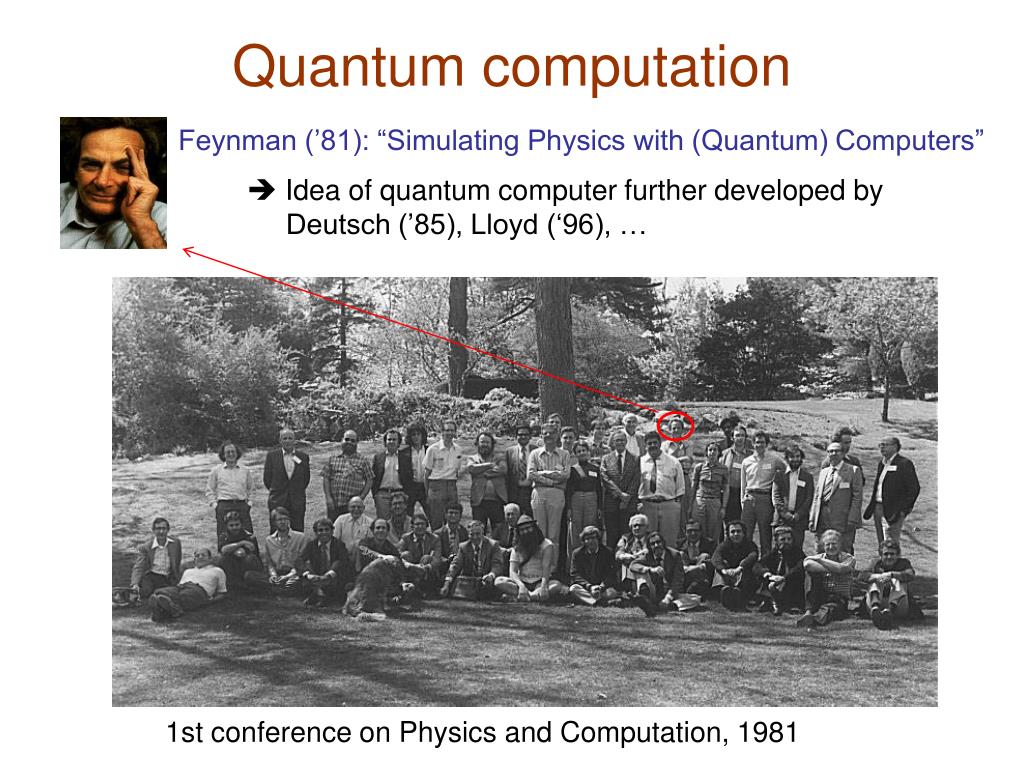 PPT University of British Columbia PowerPoint