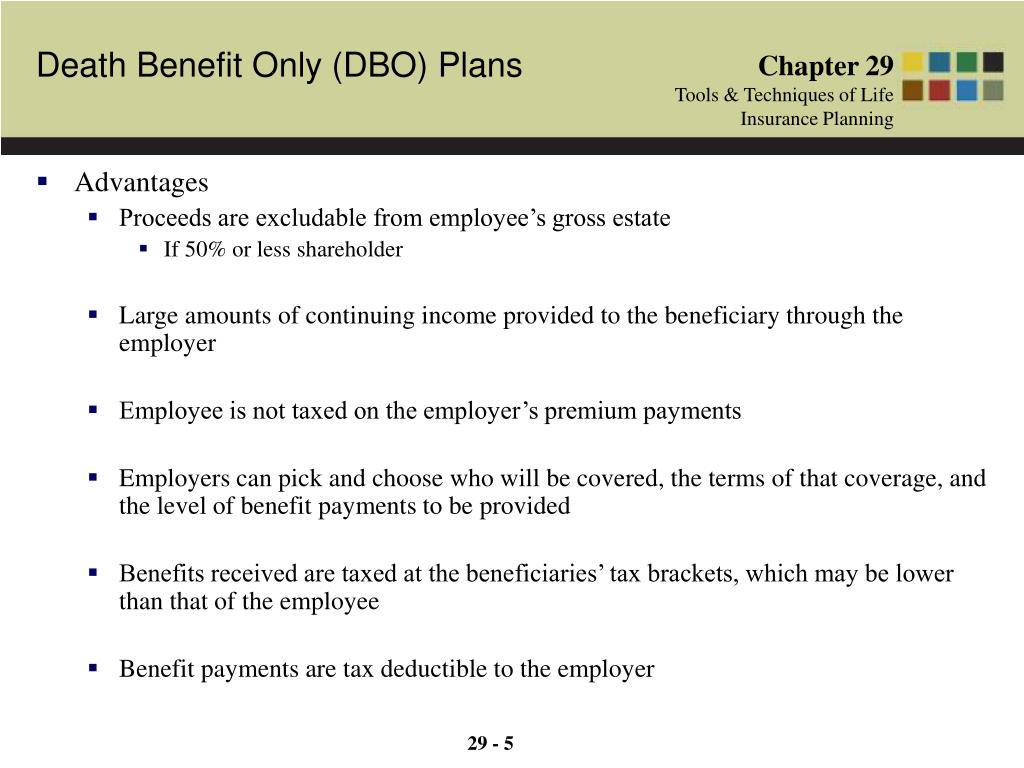 Employer Life Insurance Taxable Thismuchistrue Karen