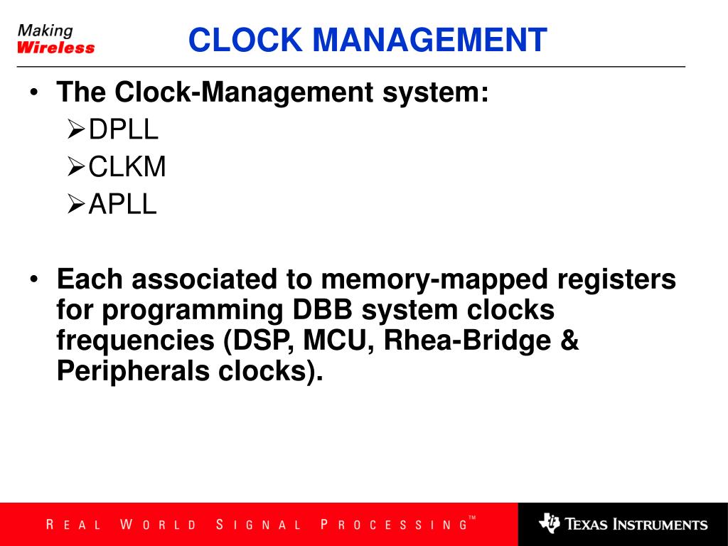 PPT 2.5 G GSM/GPRS LOCOSTOIC DBB PowerPoint Presentation, free