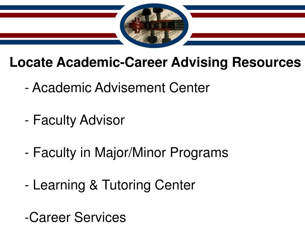 PPT Eastern Connecticut State University PowerPoint Presentation