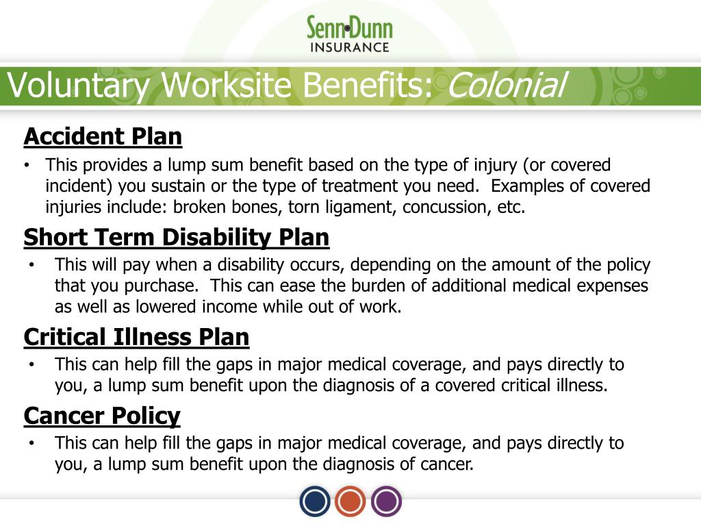 PPT Annual Enrollment February 1 , 2014 January 31, 2015 PowerPoint