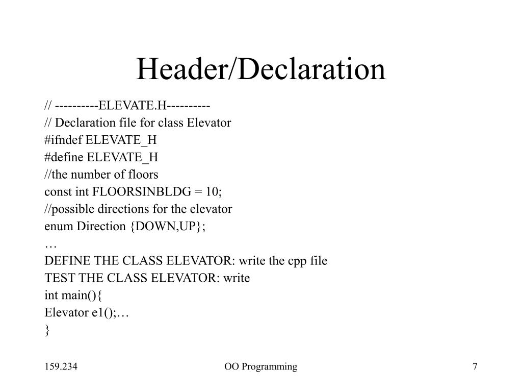 PPT OO Design PowerPoint Presentation, free download ID3284021