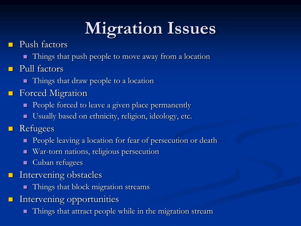 PPT AP Human Geography PowerPoint Presentation, free download ID