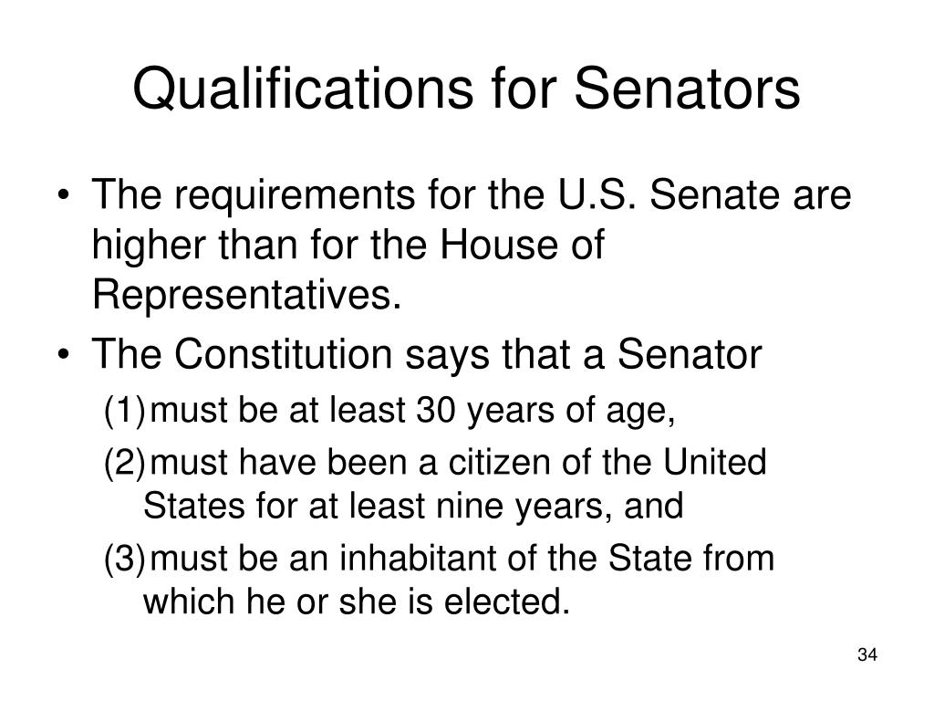 PPT Congress PowerPoint Presentation, free download ID3286608