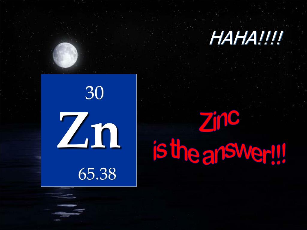 PPT Protons, Neutrons, Electrons PowerPoint Presentation, free