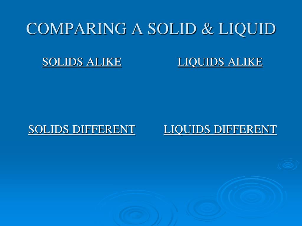 PPT 111912 PowerPoint Presentation, free download ID3287391