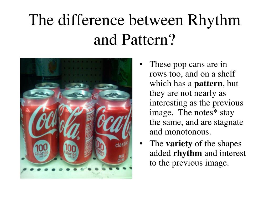 PPT R h y t h m PowerPoint Presentation, free download ID3287735