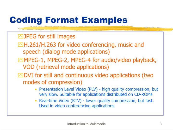 PPT Introduction PowerPoint Presentation ID3287789