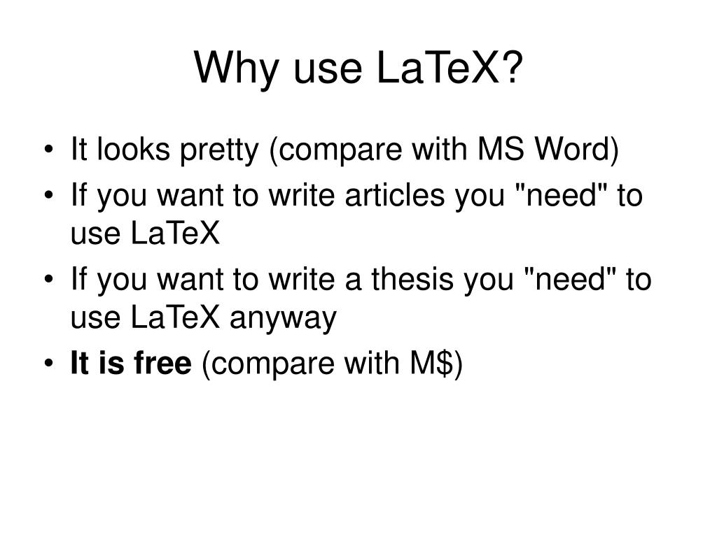 PPT Introduction to PowerPoint Presentation, free download ID3288317