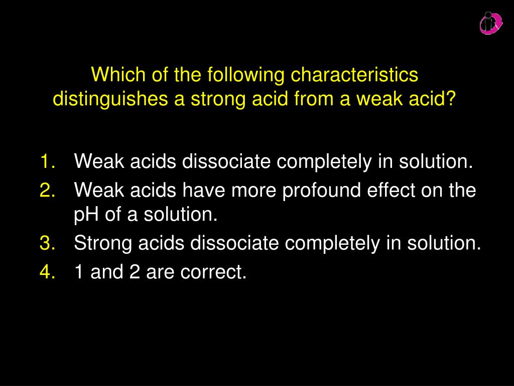 PPT Fluid balance Acidbase balance Hormone balance Electrolyte