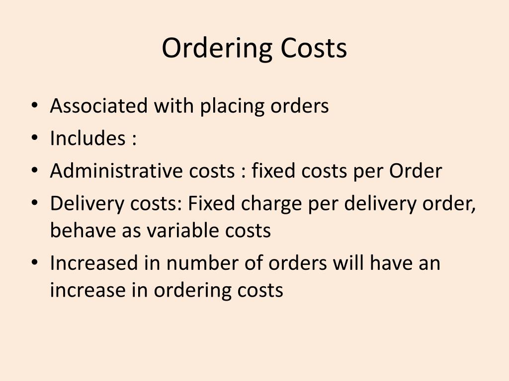 PPT Chapter 4 PowerPoint Presentation, free download ID3290879