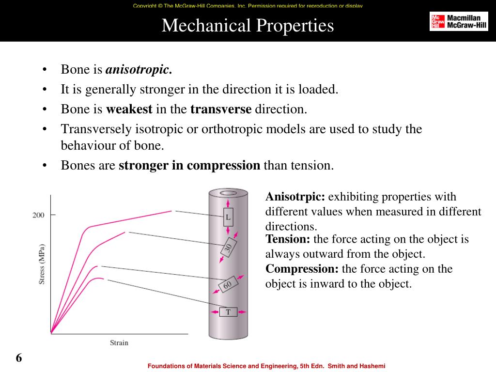 PPT CHAPTER 17 PowerPoint Presentation, free download ID3291297