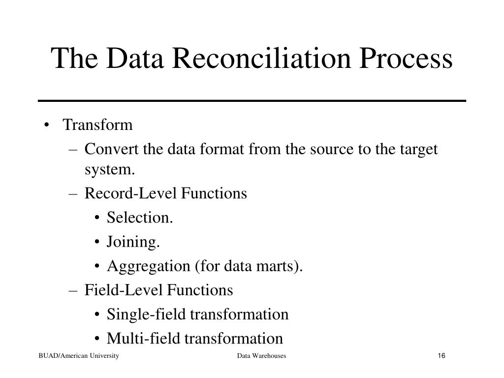 PPT Data Warehouses PowerPoint Presentation, free download ID3291313