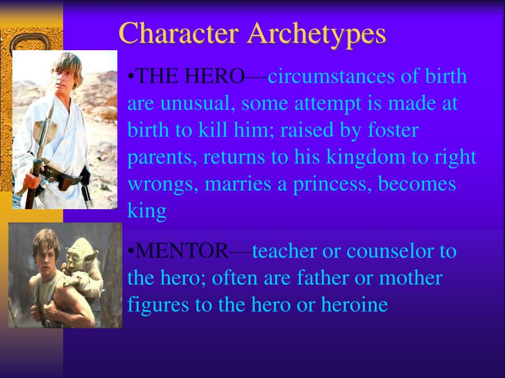 PPT Folktales , Myths, Legends, and Fables PowerPoint Presentation
