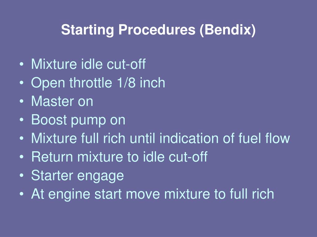 PPT Lesson 7 Fuels And Fuel Systems PowerPoint Presentation, free