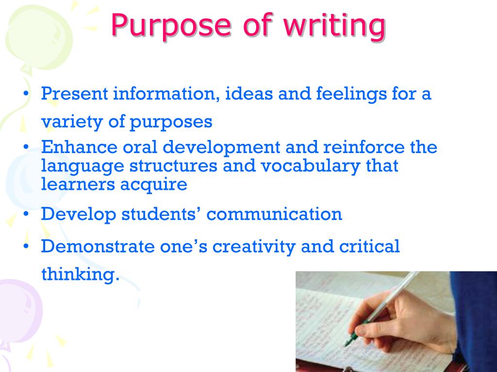 PPT Teaching productive skills PowerPoint Presentation, free download