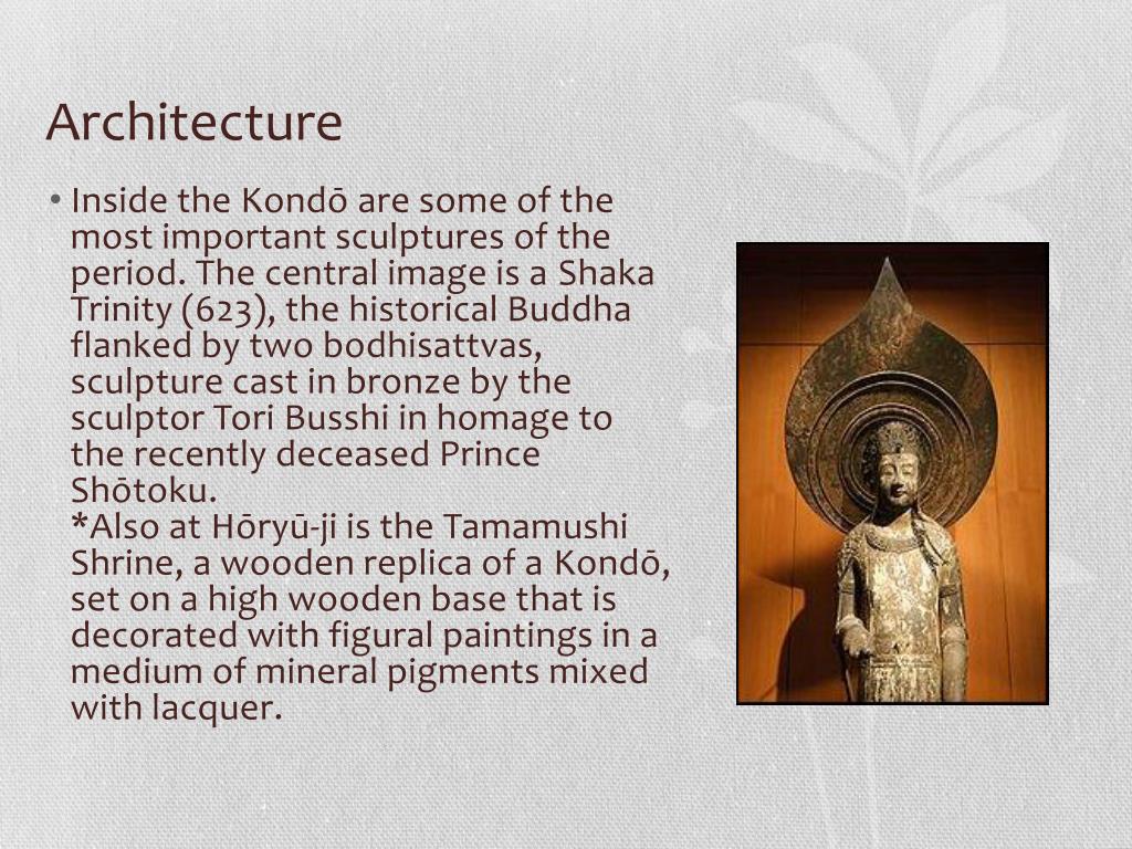 PPT Japanese art PowerPoint Presentation, free download ID3296431