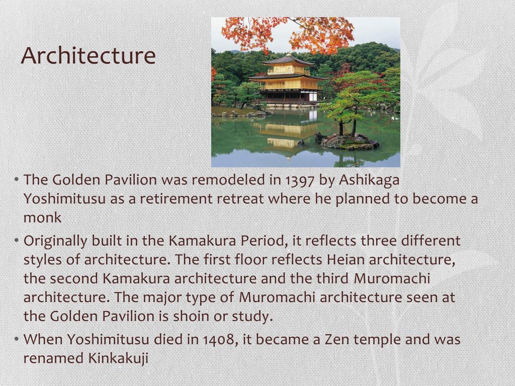 PPT Japanese art PowerPoint Presentation, free download ID3296431