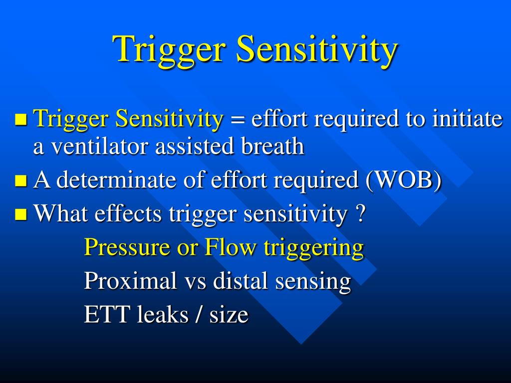 PPT PatientVentilator Synchrony & Successful Weaning PowerPoint