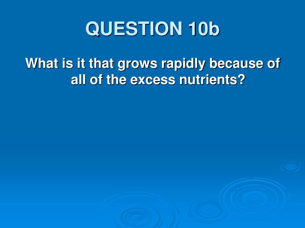 PPT QUESTION 7a(i) PowerPoint Presentation, free download ID3298393