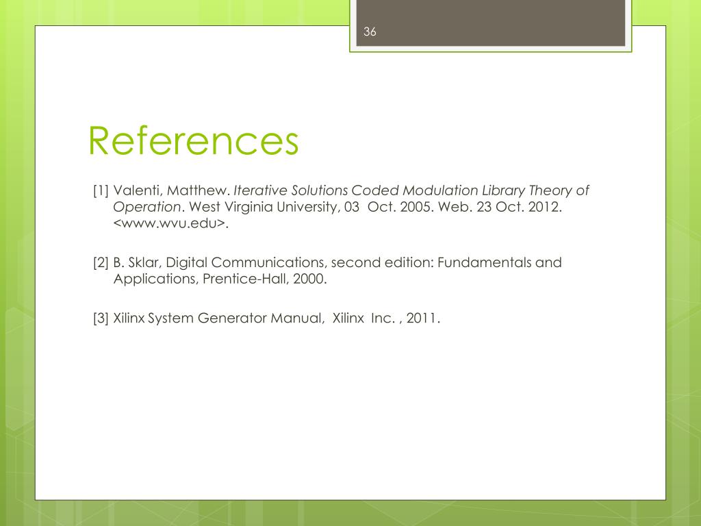 Solution Manual for Introduction to Digital Communication 2nd.